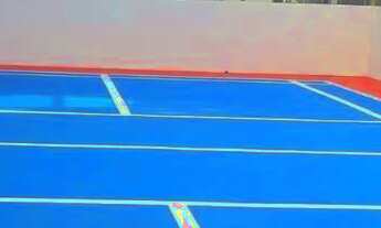 Imagem 4: Lote com vantagem exclusiva no cond. fechado Ecoville. 222m². Pronto para construir!!!