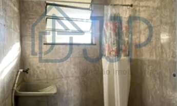 Imagem 12: ALUGO APT EM JARDIM AMÉRCIA- RUA SEBASTIAN BACH