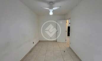 Imagem 5: Apartamento à venda tem 57 metros quadrados com 2 quartos em Carvoeira - Florianópolis - S