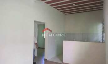 Imagem 6: Casa em Rua Escritor Érico Veríssimo - Belvedere - Ribeirão das Neves/MG