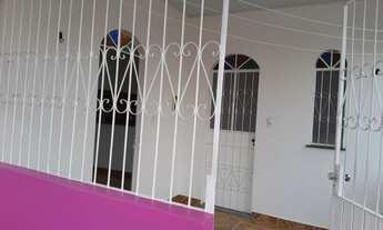 Imagem 5: Aluga-se apto - para Casal ou Solteiros