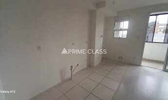 Imagem 3: Apartamento com 2 dormitórios - Bairro Olaria, Canoas/RS