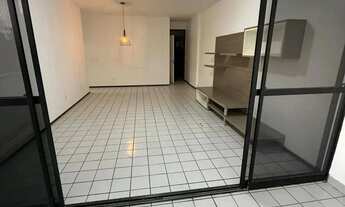Imagem 3: Apartamento 130m bairro de Fatima