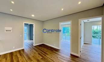 Imagem 3: Casa Alto Padrão 04 Quartos Sendo 2 Suítes - Pedra Branca