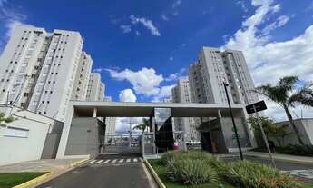 Imagem: Apartamento em VALE DAS ESMERALDAS