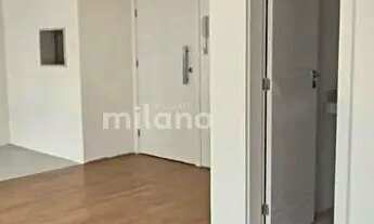 Imagem 3: APARTAMENTO RESIDENCIAL em PORTO ALEGRE - RS, Tristeza