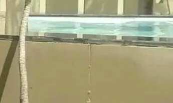 Imagem 7: Casa na Atalaia Nova- 112345 [21487