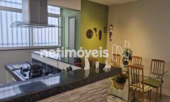 Imagem 5: Apartamento mobiliado no Bairro Cidade Nova!