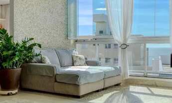 Imagem 6: Apartamento , Cobertura , Guarapari , 4 suítes , 3 vagas, 370 metros