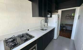 Imagem 2: Excelente oportunidade!!!