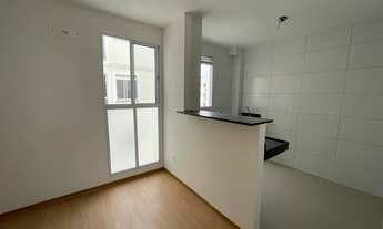 Imagem 14: Apartamento no Solar de Ibiza Aluguel R$1.600 Incluso Cond e IPTU