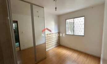 Imagem 2: Apartamento em Rodovia MG-05, km 13 - Rosário - Sabará/MG