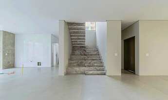 Imagem 4: Casa em condomínio com ampla área de lazer harmony Village