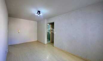 Imagem 4: Apartamento com dois quartos, em frente à UFRGS