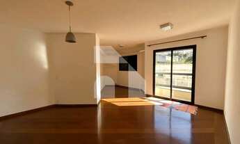 Imagem: Apartamento com 2 dormitórios, 1 suíte