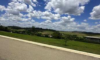Imagem 3: Terreno à Venda - Condomínio Fazenda Dona Carolina