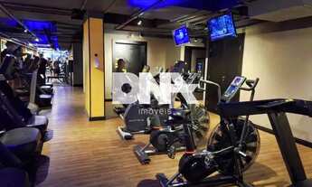 Imagem 4: Loja - / Comercial / Copacabana