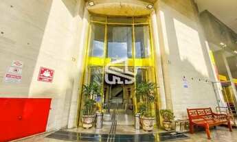 Imagem 13: Sala Comercial de 29 m² à Venda no Centro Histórico de São Paulo