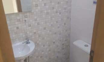 Imagem 6: Sala Comercial a venda - 30 m2 - Lapa - Torre Roma