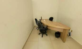 Imagem 3: Casa comercial para locação e venda no bairro Vigilato Pereira