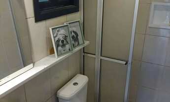 Imagem 7: Casa 4 quartos sendo 2 suítes no coração de Pontal