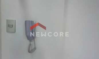 Imagem 7: Sala comercial em Rua Capitão Pacheco e Chaves - Vila Prudente - São Paulo/SP