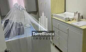 Imagem 6: Apartamento á venda, 2 quartos, elevador, garagem, Centro