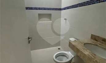 Imagem 5: Sobrado com 3 quartos à venda em Jardim Centenário - SP