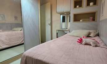 Imagem 5: Apartamento para comprar Sapucaia Contagem