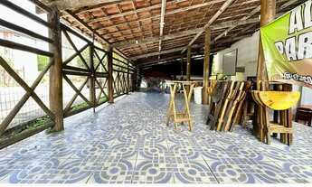 Imagem 5: Alugue Espaço Versátil no Cabula, Salvador!