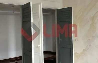 Imagem 3: SALA COMERCIAL PARA LOCAÇÃO PRÓXIMA AO BAURU SHOPPING