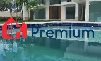 Imagem 2: Casa para locação, Barra da Tijuca, Rio de Janeiro, RJ