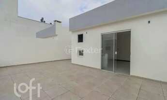 Imagem: Casa em Condomínio à venda Rua Coronel