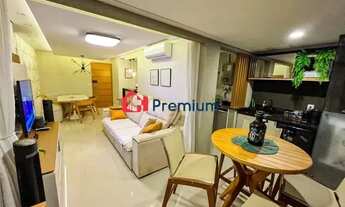 Imagem 2: Apartamento à venda, Recreio dos Bandeirantes, Rio de Janeiro, RJ