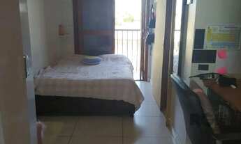 Imagem 6: Casa em Condomínio - Gravataí