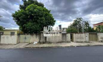 Imagem 2: Lote Venda Riacho das Pedras