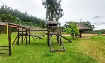 Imagem 12: Terreno à venda em Campinas, Sítios de Recreio Gramado, com 1430 m², Green Golf