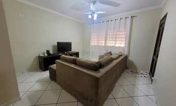 Imagem 2: Casa comercial | Pinheiros