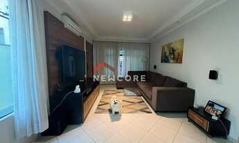 Imagem: Sobrado em Rua Almeida Campos - Vila Paulicéia