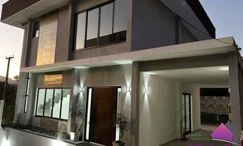 Imagem: Casa em Condomínio para Venda em Teresópolis