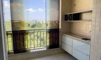 Imagem 4: Oportunidade de Venda Condomínio Varandas, Calhau