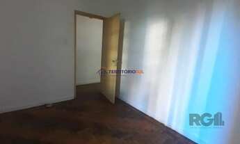 Imagem 6: Apartamento em Menino Deus