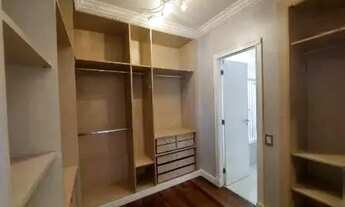 Imagem 15: Apartamento para Locação no Brooklin 168m², 3 Suítes, 3 Vagas de Garagem por R$ 14.950,00