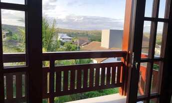 Imagem 7: Belíssima casa no Condomínio Gravatá Country - Gravata- PE