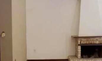 Imagem 7: Casa com 4 dormitórios para alugar, 331 m² por R$ 11.600,00/mês - Ipanema - Porto Alegre/R