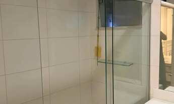 Imagem 4: Apto 2 QUARTOS Apartamento com 2 dormitórios