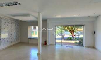 Imagem 2: Sala Comercial disponível para locação na Rua Quatá, Jd. Alvorada, zona oeste