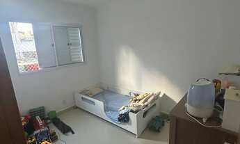 Imagem 6: Apartamento Premiere Bela Vista