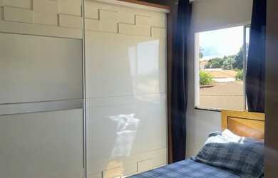 Imagem 3: Agio de apartamento