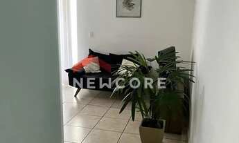 Imagem 4: Apartamento em Avenida Mem de Sá - Santa Efigênia - Belo Horizonte/MG